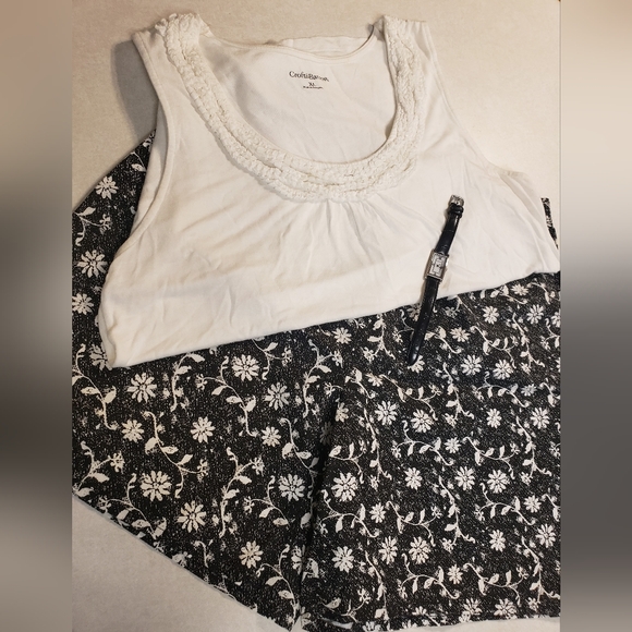 Build a Bundle! - Picture 8 of 13